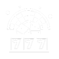  377bet