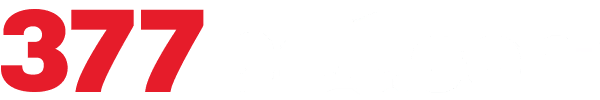  377bet